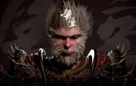 jogo do tigrinho valor mínimo